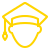Schüler